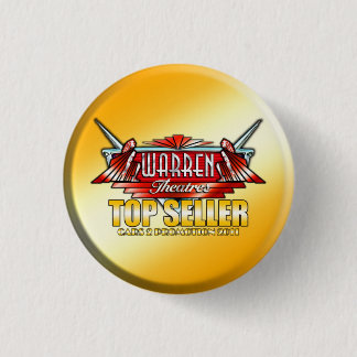 Cars Combo Sales Ronde Button 3,2 Cm