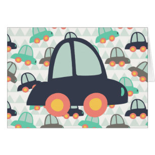 Cars et More