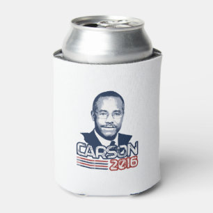 Carson 2016 Science Fiction Blikjeskoeler