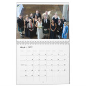 Carson en Ian 2009a Kalender (Mar 2027)