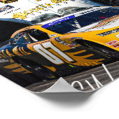 Carson Ware 07 Poster 2 (Coin)