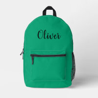 Cartable pour Enfants, Sacs à Dos Scolaires pour E