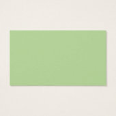 CARTÃO DE VISITA SORVETERIA (Dos)