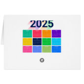 Cartão Postal Rio de Janeiro (Dos Horizontal)