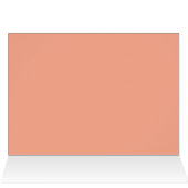 Cartão Postal Rio de Janeiro (Intérieur Horizontal (Haut))