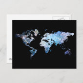 Carte (Devant / Derrière)