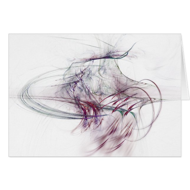 carte (Devant Horizontal)