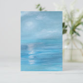 Carte (Debout devant)