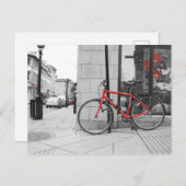 Carte (Devant / Derrière)