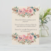 carte (Debout devant)