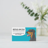 carte (Debout devant)