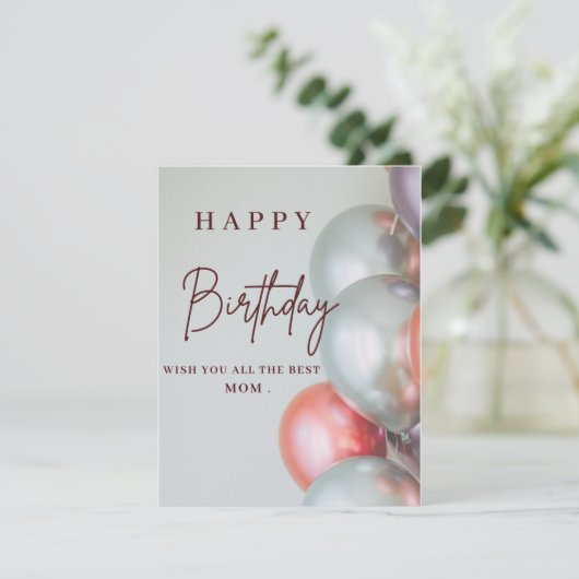 carte (Debout devant)