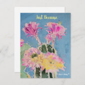 Carte (Devant / Derrière)