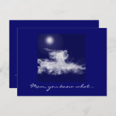 Carte (Devant / Derrière)