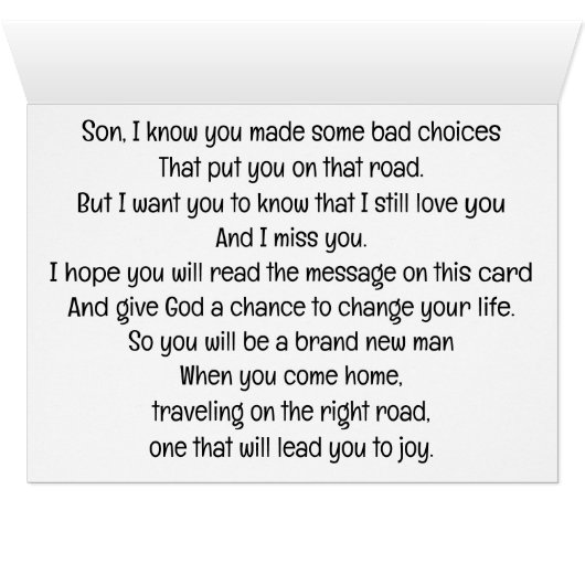 Carte (Intérieur Horizontal (Bas))