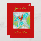 Carte (Devant / Derrière)