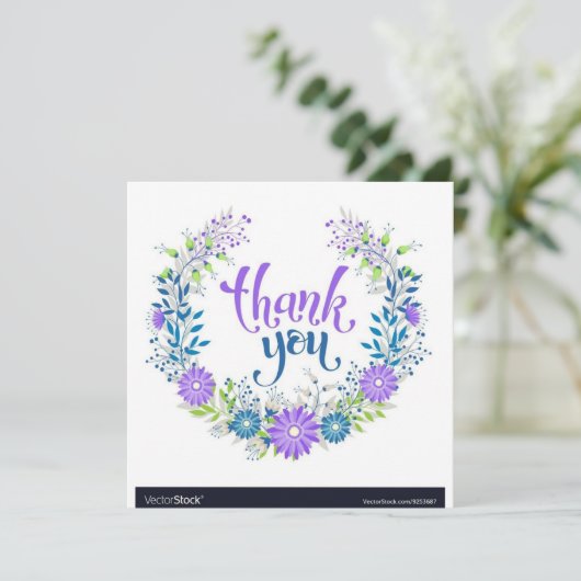 Carte (Debout devant)