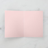 CARTE かわいいジャックラッセルテリアのクリスマスカード♡シーズン (Intérieur)