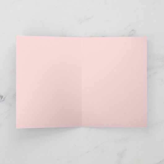 CARTE かわいいジャックラッセルテリアのクリスマスカード♡シーズン (Intérieur)