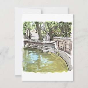 CARTE されくやじ