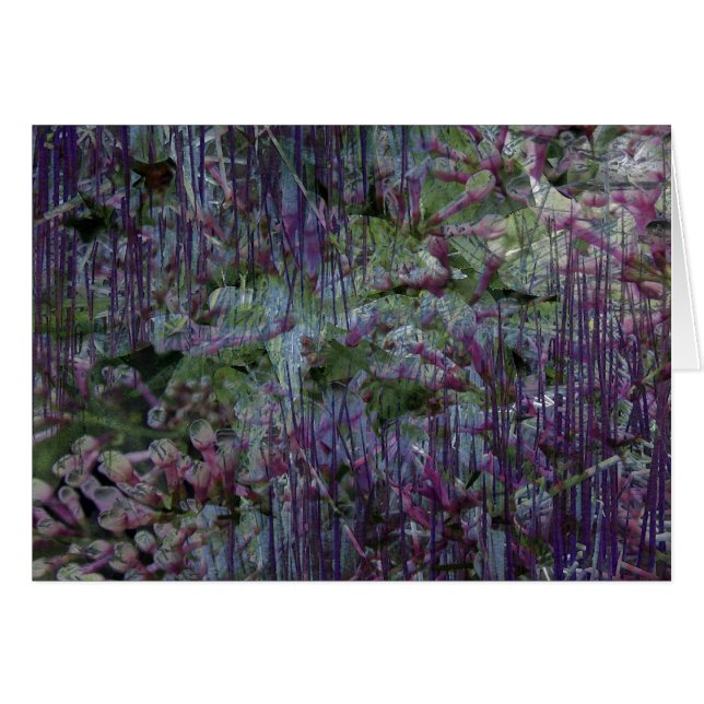 carte 003_06 (Devant horizontal)