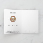 CARTE 015 DE MAÎTRISE (Intérieur)