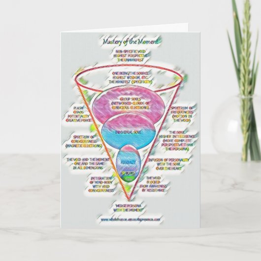 CARTE 044 DE MAÎTRISE (Devant)