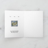 CARTE 059 DE MAÎTRISE (Intérieur)