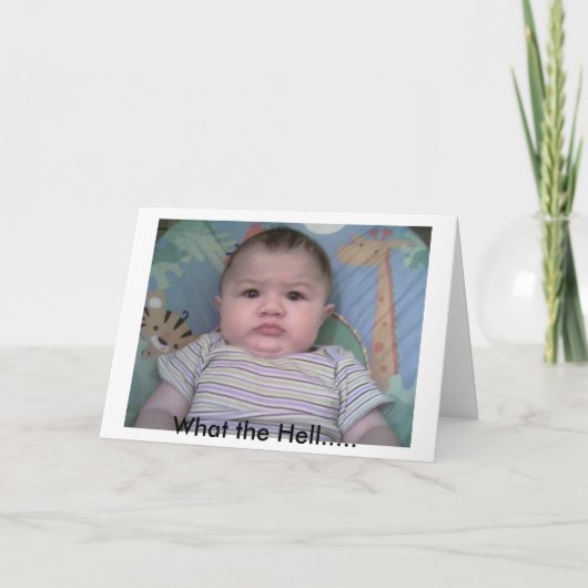 Carte 0808070529[1] (2), Qu'est-ce que... (Devant)