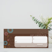 Carte 081 Frances :: CERTIFICATS CADEAUX :: rétrospot 5 (Debout devant)