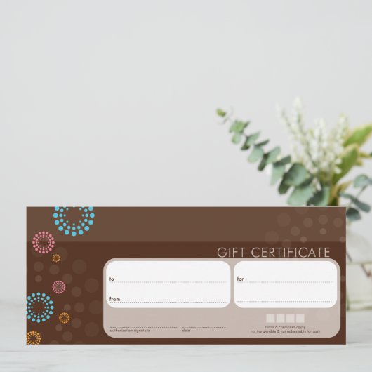 Carte 081 Frances :: CERTIFICATS CADEAUX :: rétrospot 5 (Debout devant)