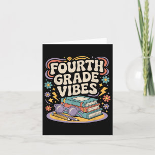 Carte 0y5 Papa Gratuit Accroche Amérique Drapeau Lgbt Ga
