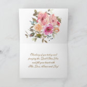 CARTE 1 (Intérieur)