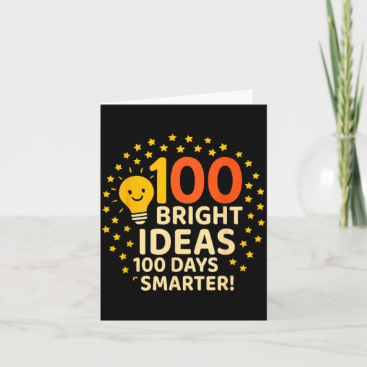 Carte 100 Bright Ideas 100 Days Smarter Design, 100 Days (Devant)