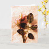 carte 1029 (Fleur jaune)