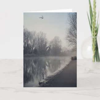 Carte 10923584_10152980290704872_2157613058937452917_n.j