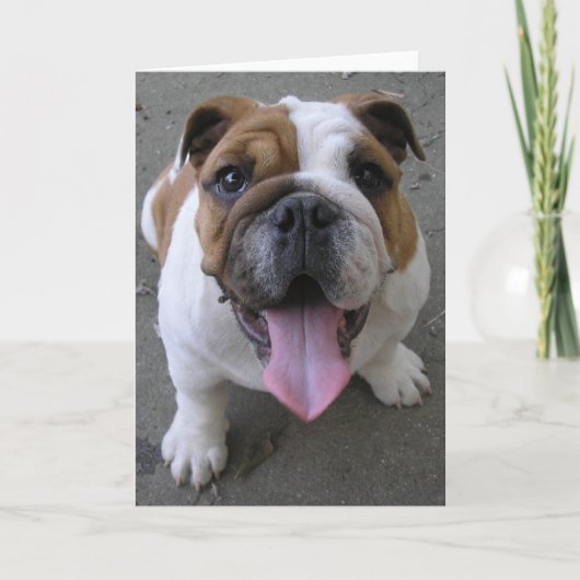 CARTE 10-04-05 003 (Devant)