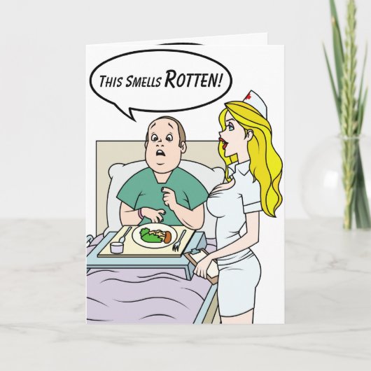 Carte _#10 obtiennent bien (Devant)