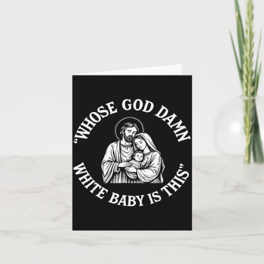 Carte 10 Year Old For Boys 10th Birthday Boy 10 Year Old (Devant)