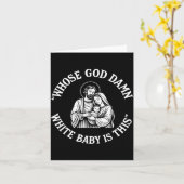 Carte 10 Year Old For Boys 10th Birthday Boy 10 Year Old (Fleur jaune)