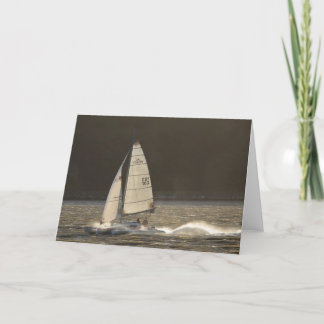 Carte 110883493.CYNgpM3O.IMG_1123.JPG