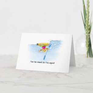 Carte 12_compter_poisson