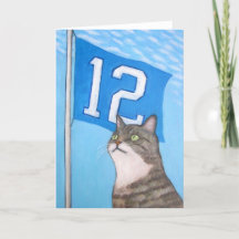 12e Cat