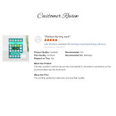 Carte 13ème hashtag informatique anniversaire ajouter un