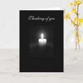 Carte 1438646147_a8195176aa, Penser à vous (Fleur jaune)