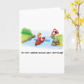 Carte 14_interesting (Fleur jaune)