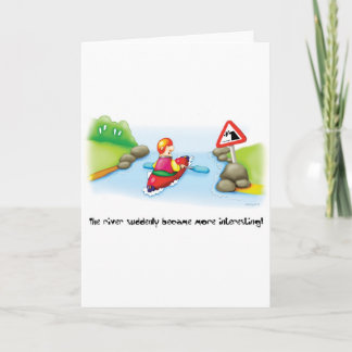 Carte 14_interesting