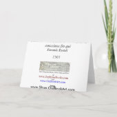 Carte 1565 du monde de Ferando Berteli (Fernando (Dos)