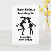 CARTE **16********************************************** (Fleur jaune)