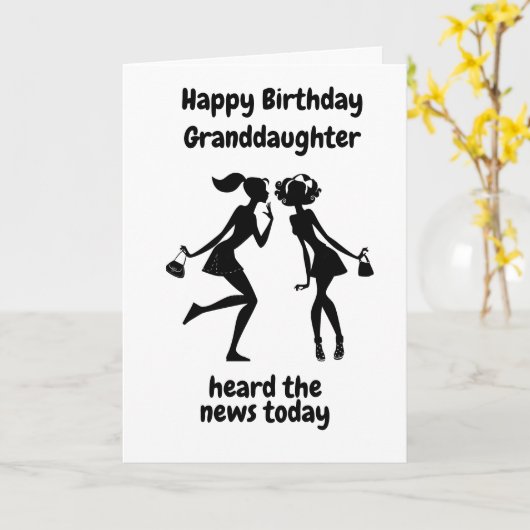 CARTE **16********************************************** (Fleur jaune)